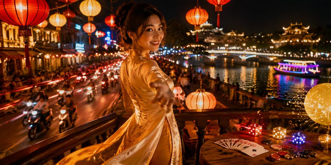 pyqt5 Mở tài khoản pyqt5 trong vài giây và bắt đầu chơi ngay