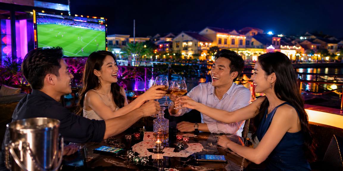 pyqt5 Khu tài khoản
