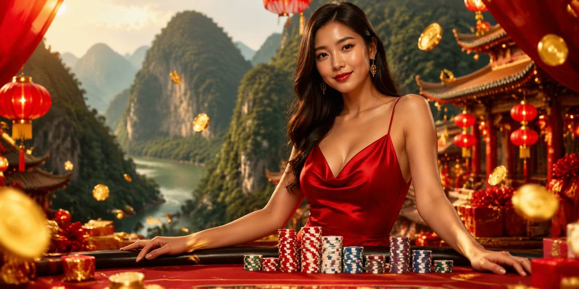 pyqt5 Lối liên hệ