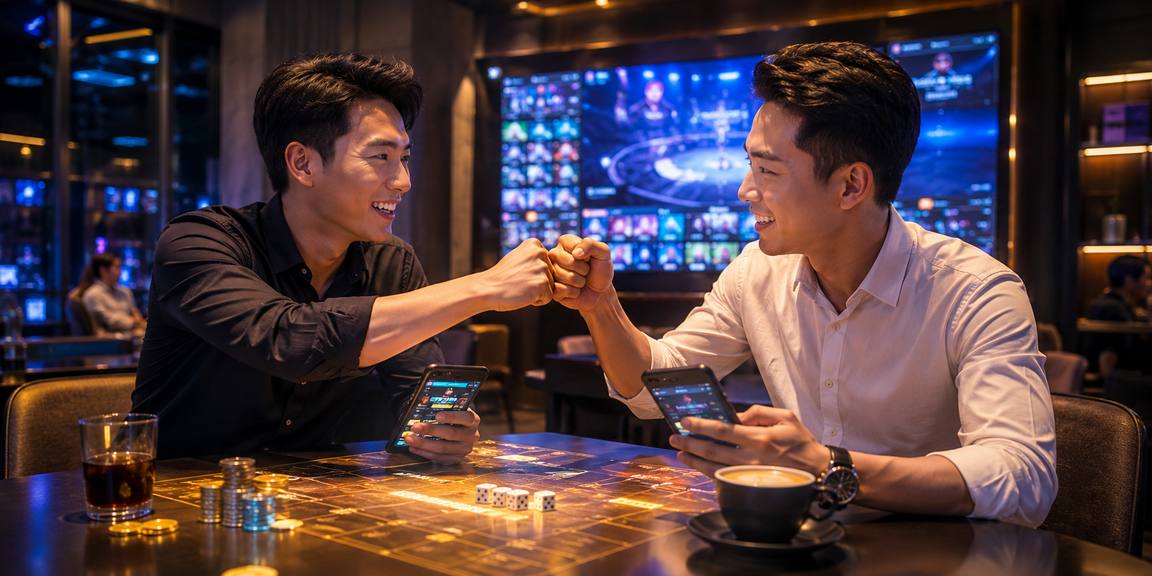 pyqt5 Khu thử nghiệm vũ khí và kỹ năng